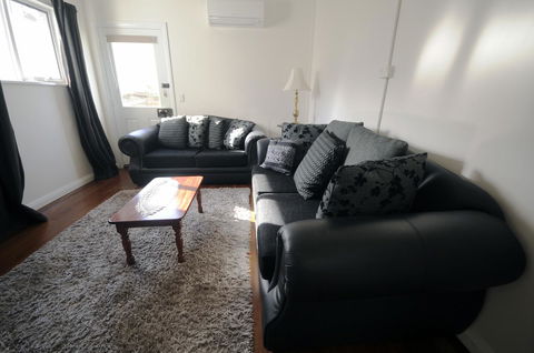 My Place Colonial Accommodation - Surfers Paradise Gold Coast 25