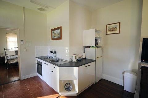 My Place Colonial Accommodation - Surfers Paradise Gold Coast 38
