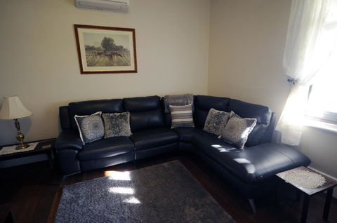 My Place Colonial Accommodation - Surfers Paradise Gold Coast 37