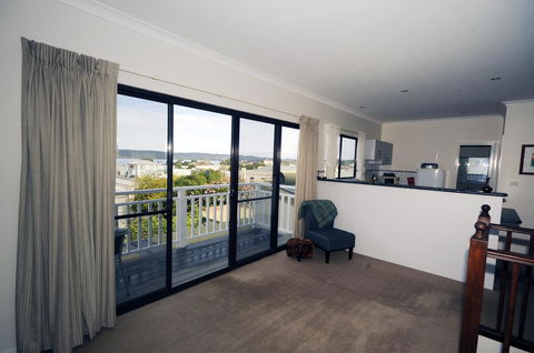 My Place Colonial Accommodation - Surfers Paradise Gold Coast 6