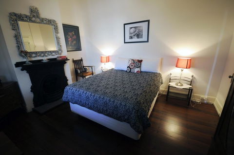 My Place Colonial Accommodation - Surfers Paradise Gold Coast 33
