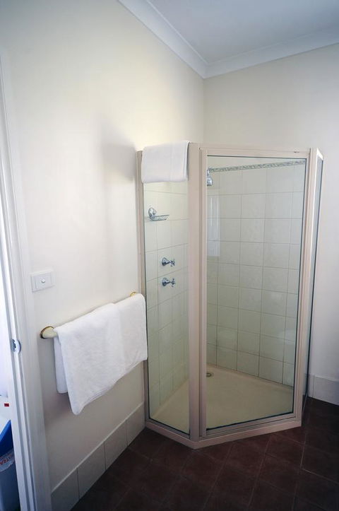 My Place Colonial Accommodation - Surfers Paradise Gold Coast 9