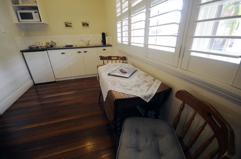 My Place Colonial Accommodation - Surfers Paradise Gold Coast 13