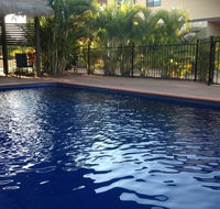 Breezes Apartments - Surfers Paradise Gold Coast