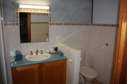Apartments At Blue Seas Resort - Surfers Paradise Gold Coast 7