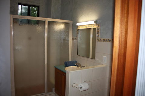 Apartments At Blue Seas Resort - Surfers Paradise Gold Coast 6