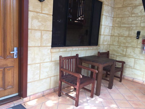 Apartments At Blue Seas Resort - Surfers Paradise Gold Coast 1