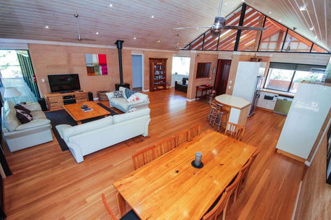 Arum - Close To The Margaret River - Surfers Paradise Gold Coast 22