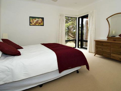 Arum - Close To The Margaret River - Surfers Paradise Gold Coast 21