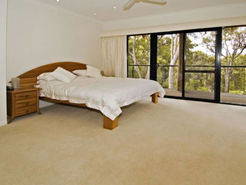Arum - Close To The Margaret River - Surfers Paradise Gold Coast 15