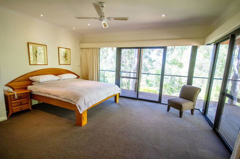 Arum - Close To The Margaret River - Surfers Paradise Gold Coast 24