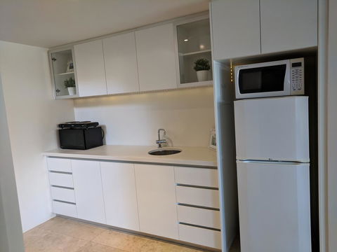Riverside Retreat - Surfers Paradise Gold Coast 7