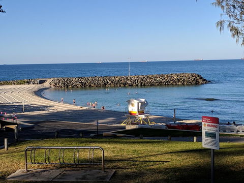 Riverside Retreat - Surfers Paradise Gold Coast 13
