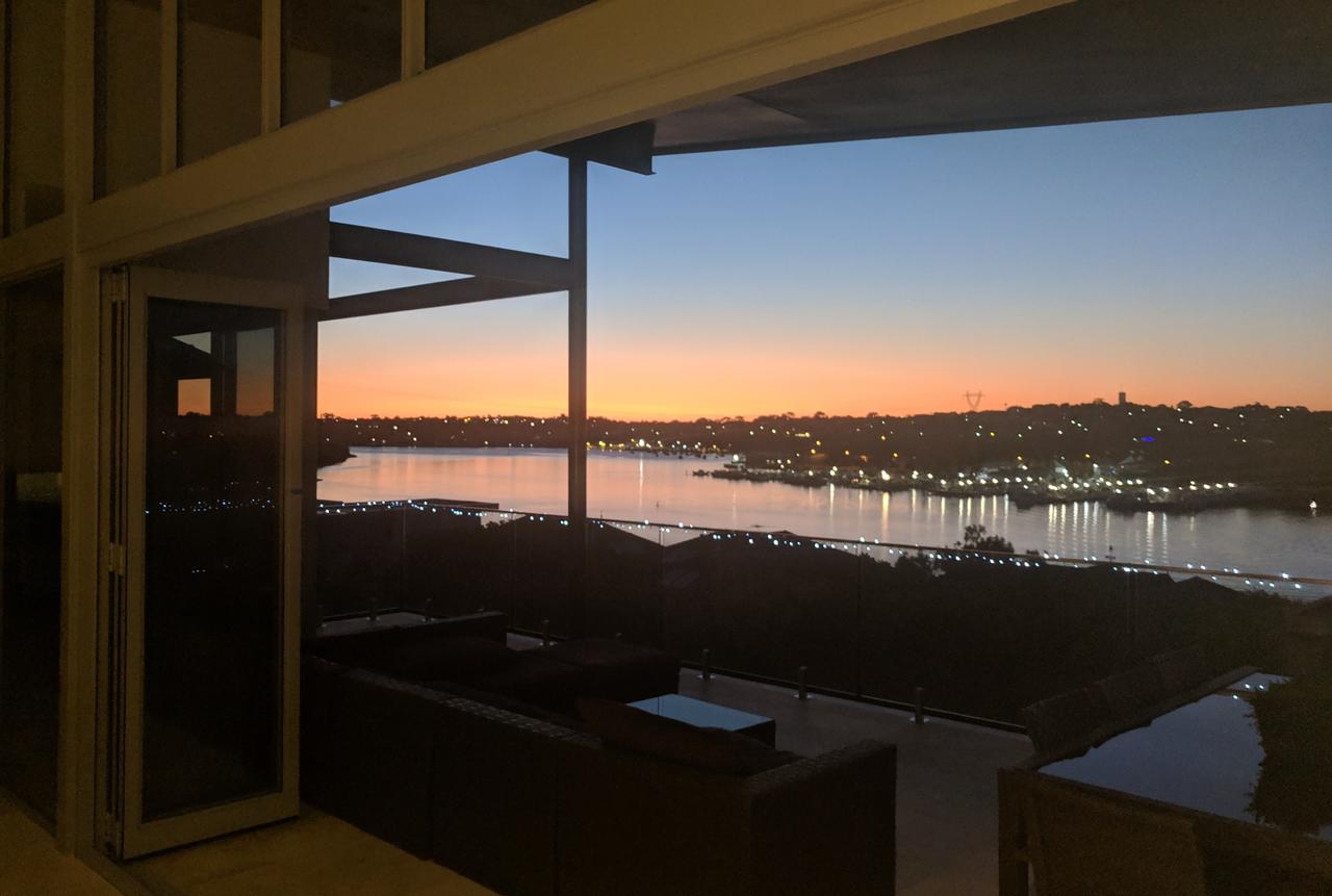 Mosman Park WA Surfers Paradise Gold Coast