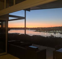 riverside retreat - Surfers Paradise Gold Coast