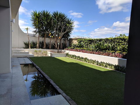 Riverside Retreat - Surfers Paradise Gold Coast 2