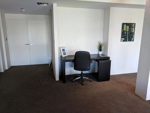 Riverside Retreat - Surfers Paradise Gold Coast 3