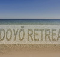 Indoyo Retreat