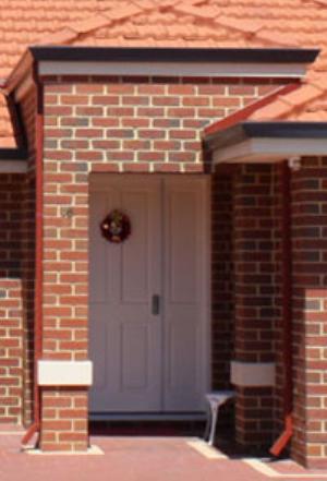 Arcadian Bed & Breakfast - Surfers Paradise Gold Coast 1