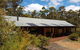 Jarrah Grove Forest Retreat - thumb 15