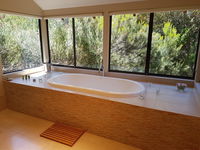 Book Rosa Glen Accommodation Vacations Surfers Paradise Gold Coast Surfers Paradise Gold Coast