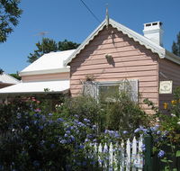 RoseMoore Bed  Breakfast - Surfers Paradise Gold Coast