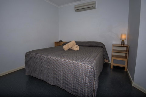 RAC Exmouth Cape Holiday Park - Surfers Paradise Gold Coast 24