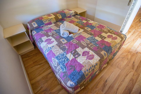 RAC Exmouth Cape Holiday Park - Surfers Paradise Gold Coast 5