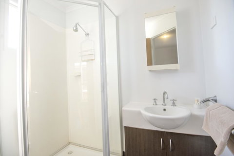 RAC Exmouth Cape Holiday Park - Surfers Paradise Gold Coast 27