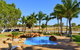 RAC Exmouth Cape Holiday Park - thumb 39