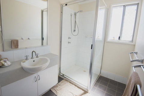 RAC Exmouth Cape Holiday Park - Surfers Paradise Gold Coast 41