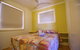 RAC Exmouth Cape Holiday Park - thumb 2