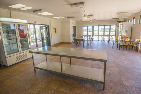 RAC Exmouth Cape Holiday Park - Surfers Paradise Gold Coast 21