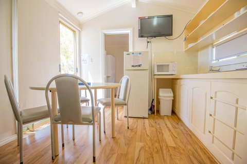 RAC Exmouth Cape Holiday Park - Surfers Paradise Gold Coast 3