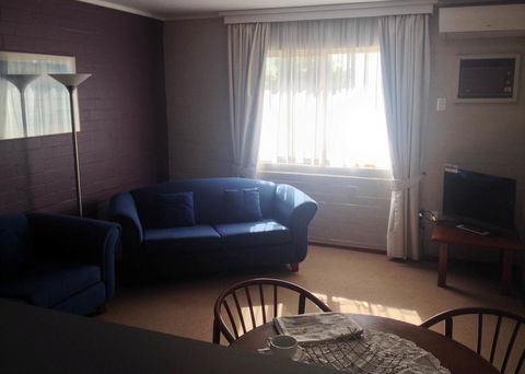 Bremer Bay Resort - Surfers Paradise Gold Coast 9