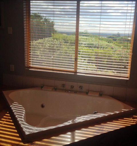 Bremer Bay Resort - Surfers Paradise Gold Coast 5