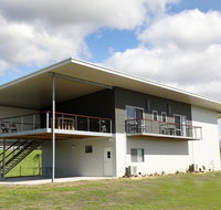 Lot113 Vineyard Accommodation - Surfers Paradise Gold Coast