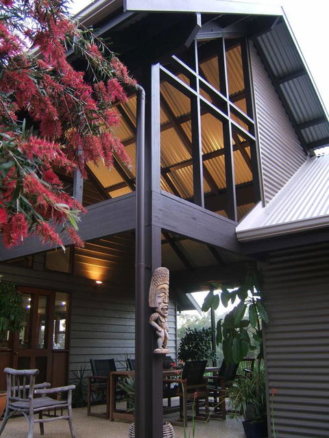 DESIGNER'S STUDIO - Surfers Paradise Gold Coast 1