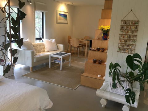 DESIGNER'S STUDIO - Surfers Paradise Gold Coast 17
