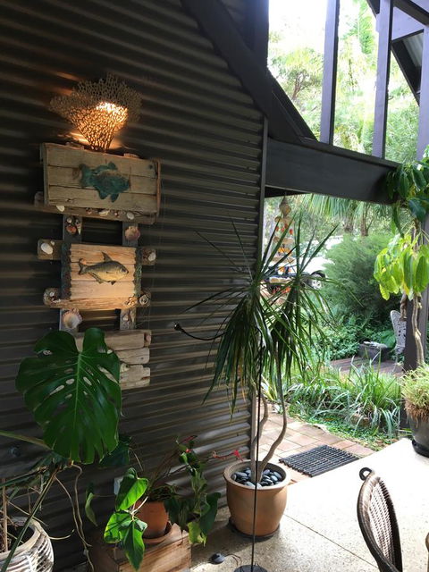 DESIGNER'S STUDIO - Surfers Paradise Gold Coast 20