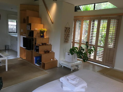 DESIGNER'S STUDIO - Surfers Paradise Gold Coast 4