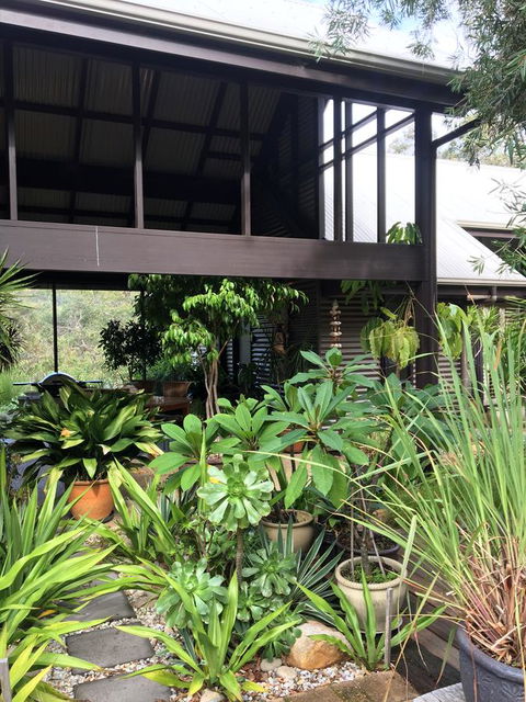 DESIGNER'S STUDIO - Surfers Paradise Gold Coast 12