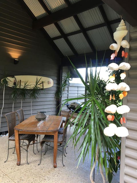 DESIGNER'S STUDIO - Surfers Paradise Gold Coast 8