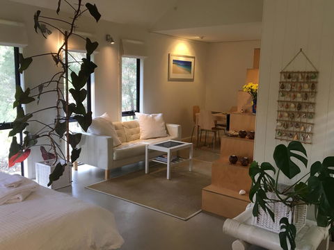 DESIGNER'S STUDIO - Surfers Paradise Gold Coast 15