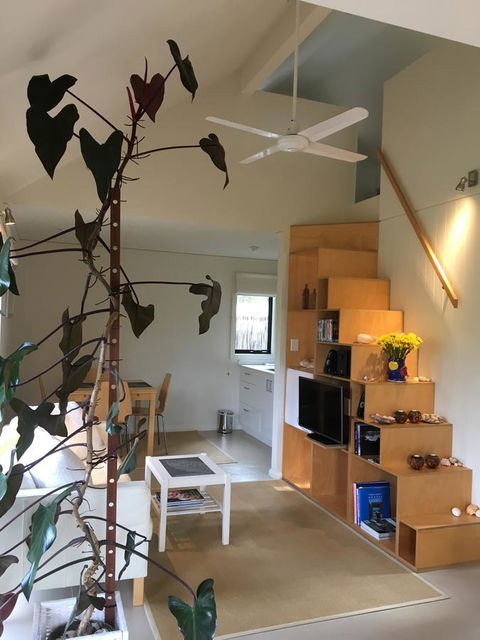 DESIGNER'S STUDIO - Surfers Paradise Gold Coast 16