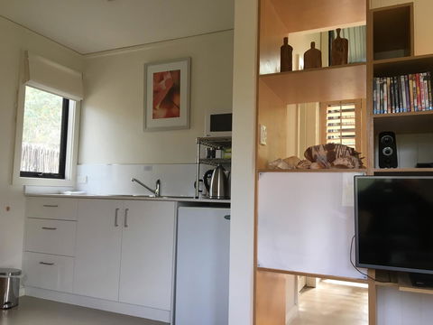 DESIGNER'S STUDIO - Surfers Paradise Gold Coast 6