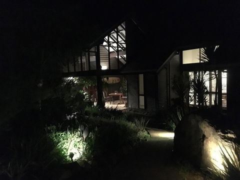 DESIGNER'S STUDIO - Surfers Paradise Gold Coast 3