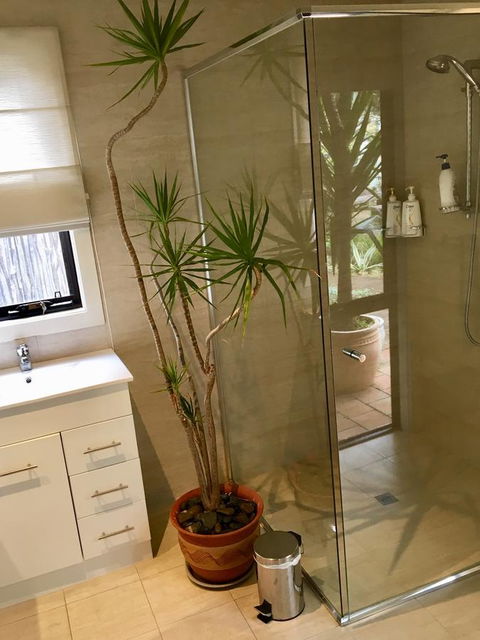 DESIGNER'S STUDIO - Surfers Paradise Gold Coast 11