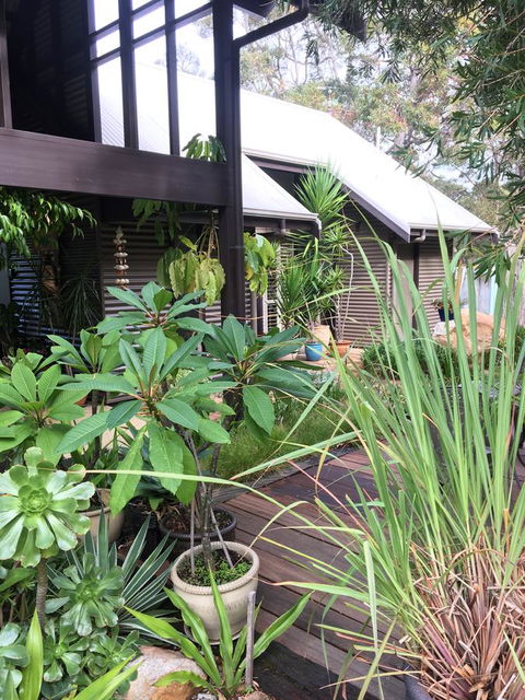 DESIGNER'S STUDIO - Surfers Paradise Gold Coast 19