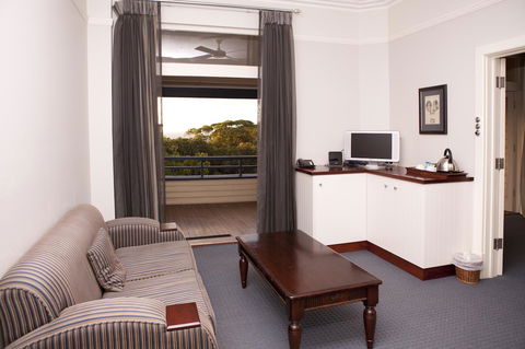 Caves House Hotel & Apartments Yallingup - Surfers Paradise Gold Coast 28